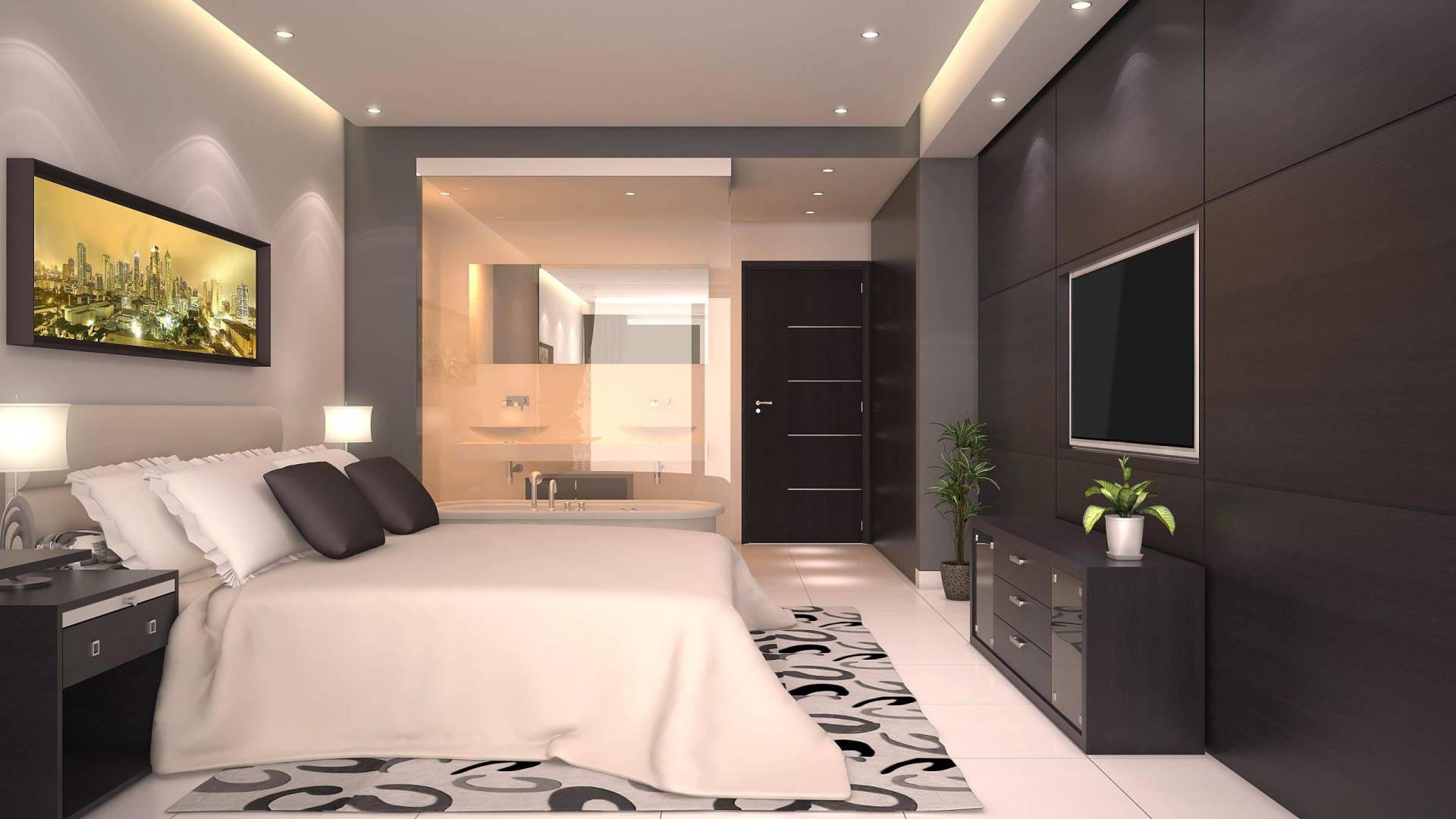 REIN_Hotelreinigung
